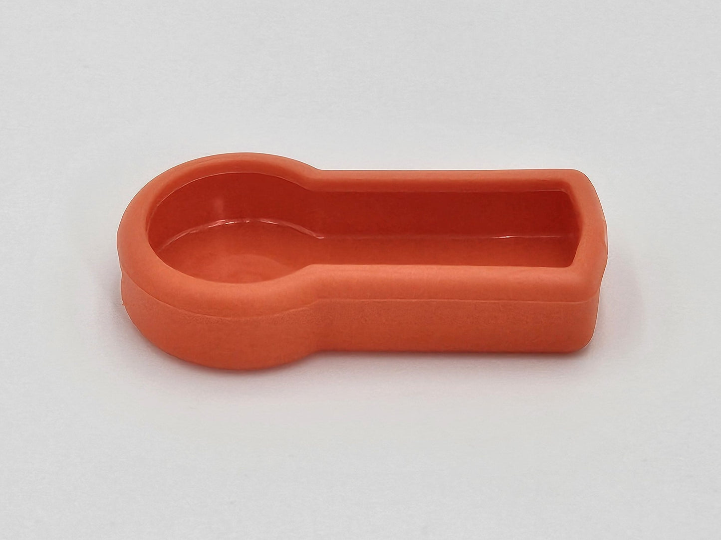 RSA SecurID Token Case - Single Pack